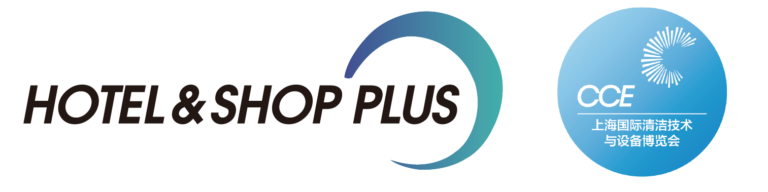 2022服贸会|碳中和展|碳中和技术及装备展览会