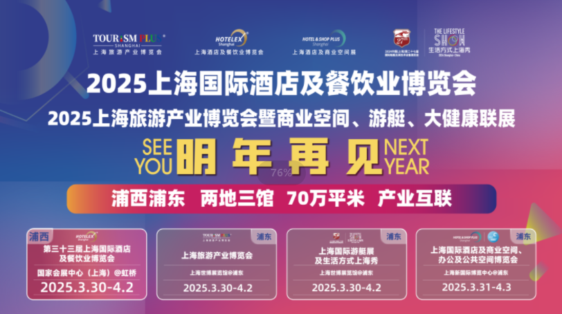 1712124167214207.png QQ截图20240403121004.png